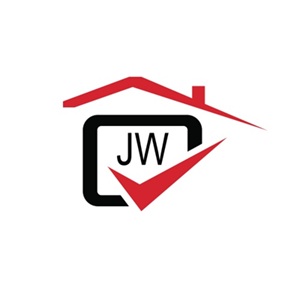 JW Roof Line Systems Limited