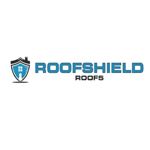 Roofshield Roofs
