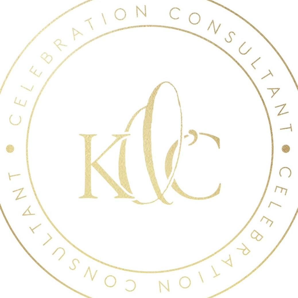Kerry O'Connor Weddings & Events