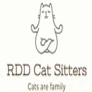 RDD Cat Sitters