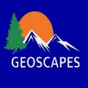 GeoScapes