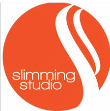 Slimming Studio
