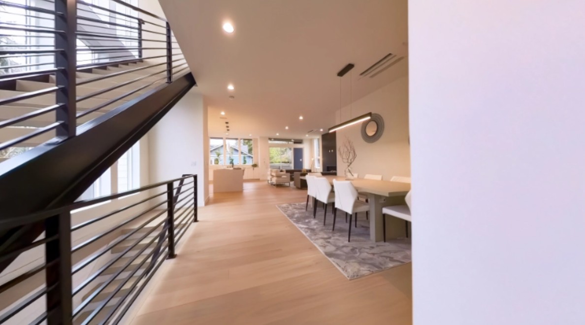 Home Styling Melbourne