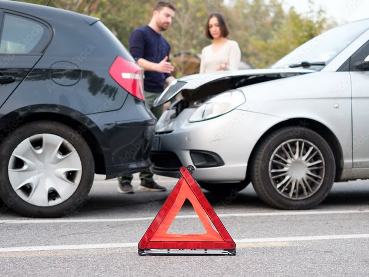 Kfz Gutachter Nürnberg - FACHMANN TÜV-zertifizierter Sachverständiger