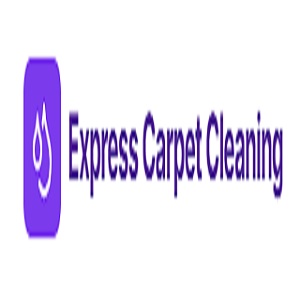 Express Carpet Cleaning