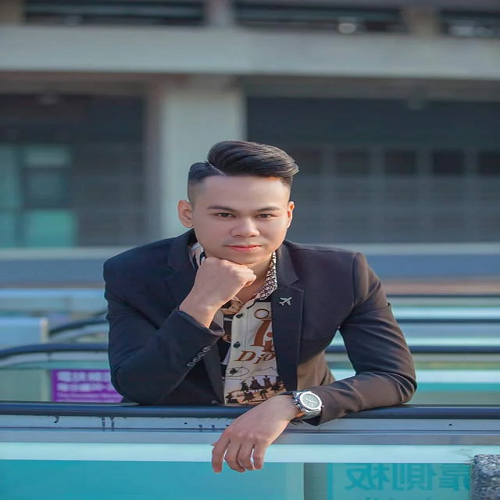 Tống Huy Hoàng ceo tỷ lệ kèo