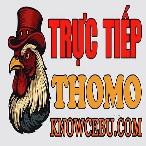 dagatructiepknowcebu