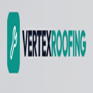Vertex Roofing