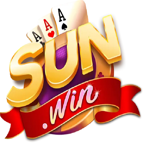 Sunwin 18 chính thức bắt tay huyền thoại Phạm Văn Quyến