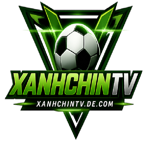 Xanhchin TV