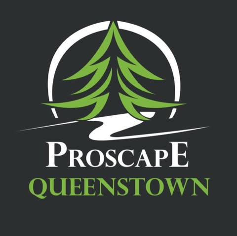 Proscape Queenstown Limited