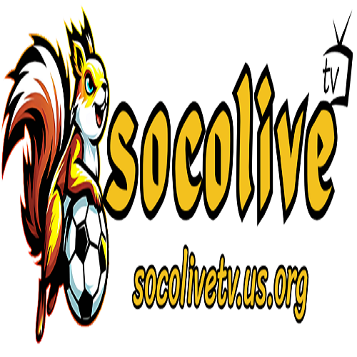 socolive TV