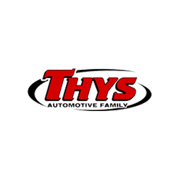 Thys Auto Group