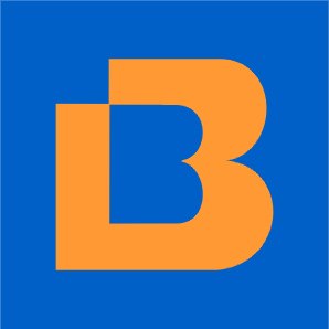 Bailey Boys Services