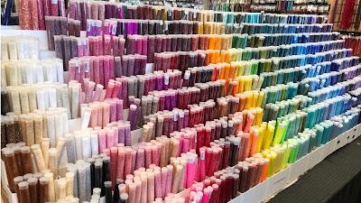 Bead-Therapy