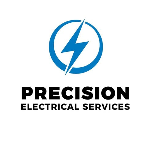 Precision Electrical Services