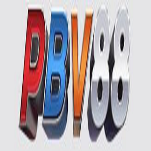 Pbv88 baby