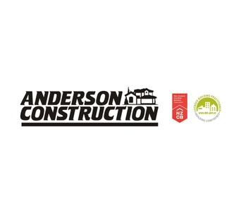 Anderson Construction