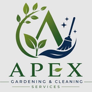 Apex Cleaning and Gardening Services