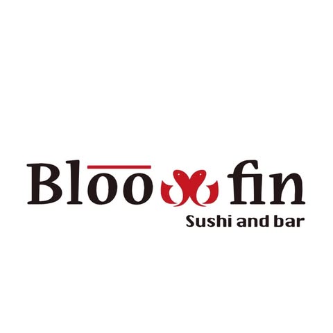 Bloofin Sushi - Woodlands