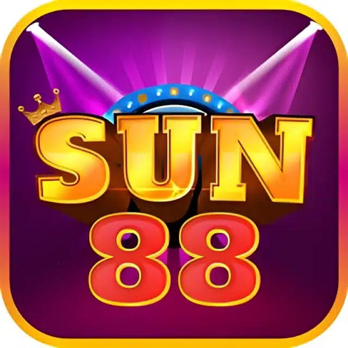 Sun88 gr