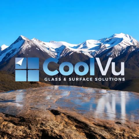 CoolVu of Silicon Valley
