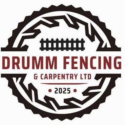 Drumm fencing and carpentry