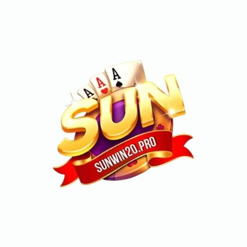 Sunwin Cổng Game