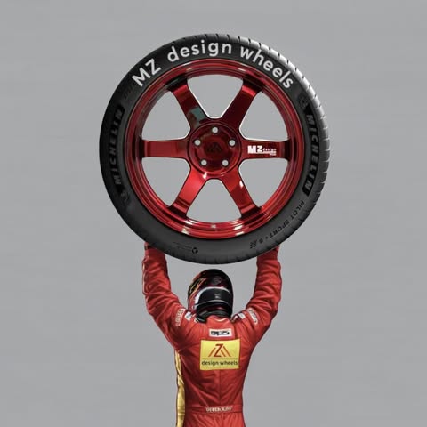Yap Brothers Motorsports Pte Ltd