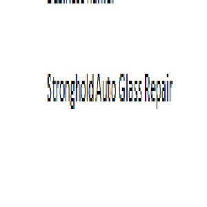 strongholdautoglassrepair