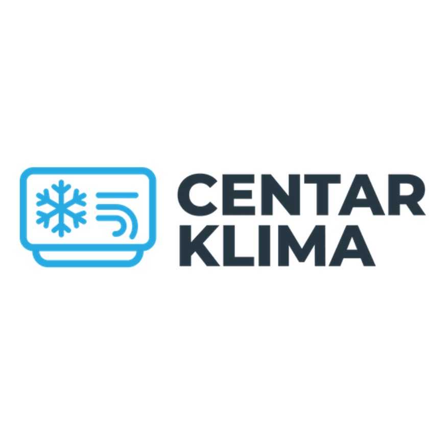 Centar Klima