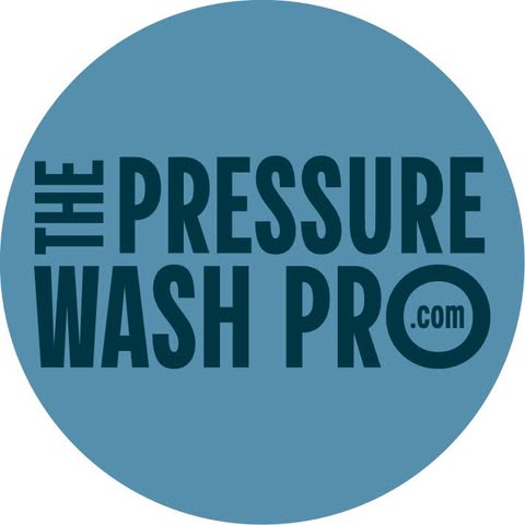 The Pressure Wash Pro