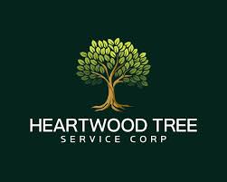 Heartwood Tree Service Corp