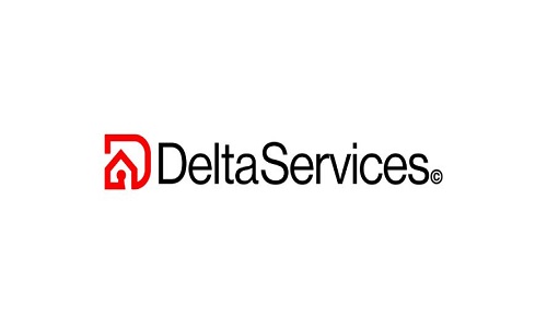 Serrurier Waterloo - Delta Services
