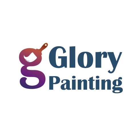 Glory Painting