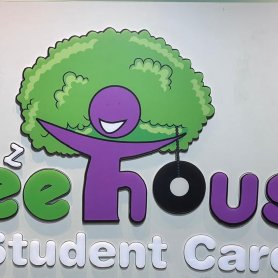 Kidz Treehouse @ Jurong East