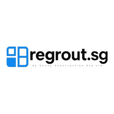 regrout.sg