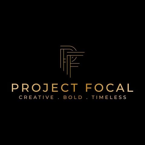 Project Focal Singapore