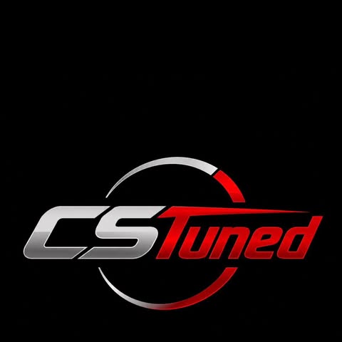 CS Tuned