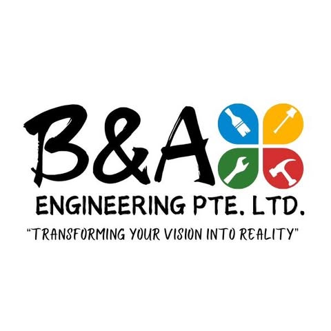 B&A Engineering