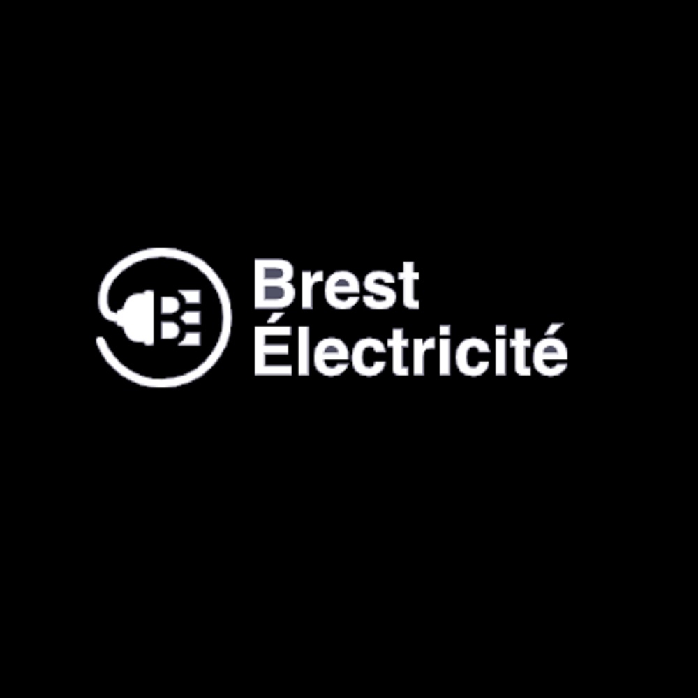 Brest ElectricitÃ©