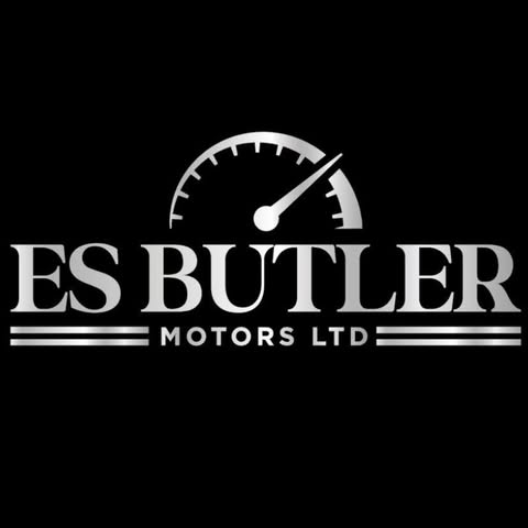 Es Butler Motors Ltd