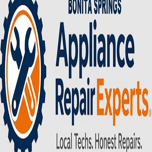 Bonita Springs Appliance Repair Experts