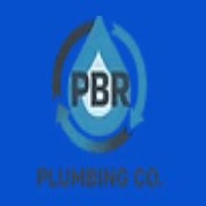 PBR Plumbing Co.