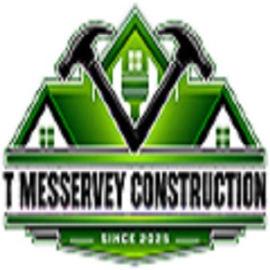 T Messervey Construction