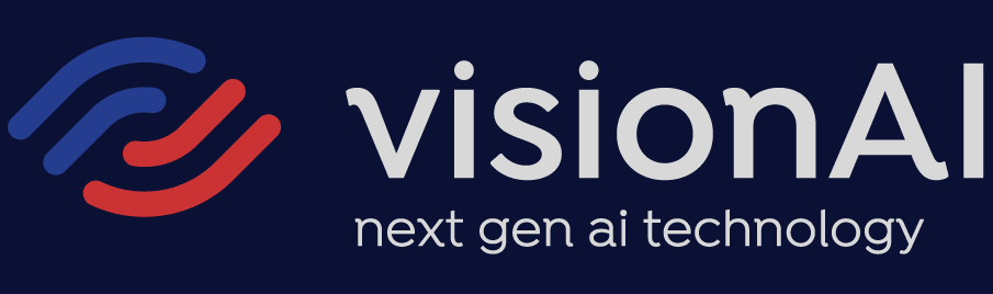 visionAI