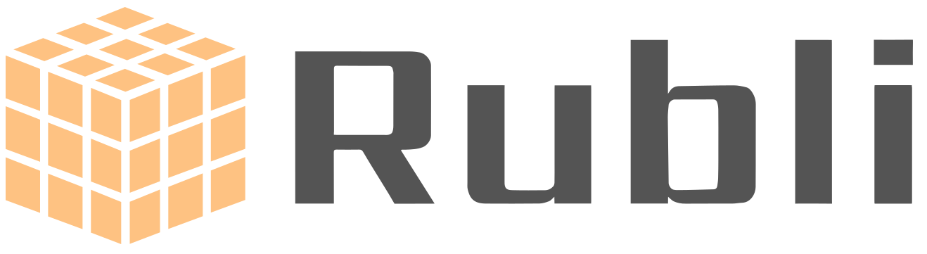 Rubli