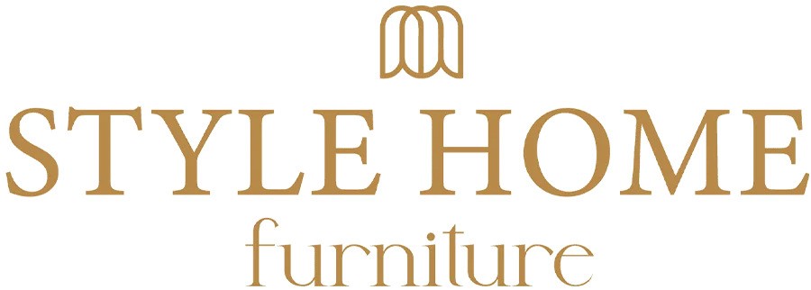 stylehomefurniture