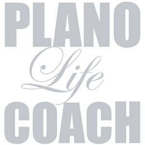 Plano Life Coach