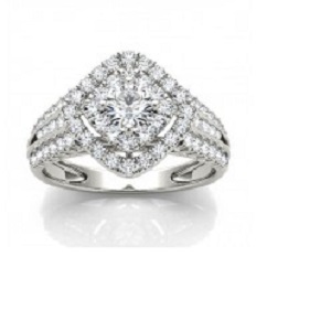 angeldesignsjewelry30